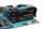 4GB G.Skill DDR3 PC3-19200 Enhanced Performance PI Series + Turbulence Fan (9-11-9-28) Dual kit