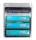 6GB G.Skill DDR3 PC3-10666 (1333MHz) CL7-7-7-18 Triple Channel kit PK Series