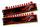 8GB G.Skill DDR3 PC3-12800 1600MHz Ripjaw Series (9-9-9-24) Dual Channel kit for Intel LGA1156/AM3