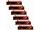 24GB G.Skill DDR3 PC3-12800 1600MHz Ripjaw Series (9-9-9-24) Triple Channel kit 6x4GB