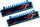 4GB G.Skill DDR3 PC3-12800 1600MHz Ripjaw Series (7-8-7-24) Dual Channel kit for Intel LGA1156 i5/i7