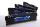 16GB G.Skill DDR3 PC3-19200 RipjawsZ Series for Intel X79 (11-11-11-31) w/fans Quad Channel kit 4x4GB