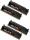 16GB G.Skill DDR3 PC3-17000 2133MHz Sniper Series (9-11-10-28) Quad Channel kit 4x4GB