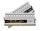 4GB G.Skill DDR2 PC2-8000 TT (PI) Series (5-5-5-15) Dual Channel kit w/ PI Heatsinks