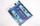 1Gb G.Skill ZX Series DDR PC3200 (DDR400) 2-3-3-6 Dual Channel kit