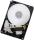 1TB Hitachi Deskstar 7K1000.B 3.5
