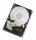 500GB Hitachi Deskstar P7K500 3.5-inch IDE Hard Drive (8MB cache, 7200rpm)