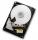 3TB Hitachi Deskstar 5K3000 3.5-inch SATA 6Gbps Hard Drive (5400rpm, 32MB cache) OS03230