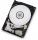 500GB Hitachi Travelstar 5K750 2.5-inch SATA Hard Disk Drive (5400rpm, 8MB cache)