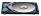 320GB Hitachi Travelstar Z5K500 2.5-inch SATA Hard Disk Drive (5400rpm, 8MB cache)