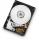500GB Hitachi 2.5