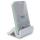 500GB Hitachi Lifestudio Mobile external hard drive USB2.0 with USB cradle