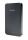 1TB Hitachi Touro Mobile USB3.0 Slim Portable Hard Drive Plug&Play