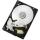 500GB Hitachi Travelstar 7K500 2.5-inch SATA Hard Disk Drive (7200rpm, 16MB cache)