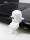 4GB InnoDisk i-Qute Mummy USB2.0 Flash Drive
