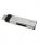 16GB InnoDisk USB3.0 Blitz Genie Drive Series USB Flash Drive