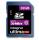 32GB Integral Ultima Pro SDHC 30MB/sec CL10 High-Speed memory card