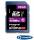 32GB Integral Ultima Pro SDHC 45MB/sec CL10 High-Speed (UHS-1) memory card