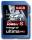 64GB Integral Ultima Pro SDXC CL10 UHS-1 memory card + microSDHC/SDXC USB card reader