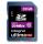 32GB Integral Ultima Pro SDHC 20MB/sec CL10 High-Speed memory card