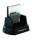 Integral Hard Drive Copy and Docking station for HDD/SSD SATA drives