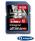 16GB Integral Ultima Pro SDHC CL10 High-Speed memory card
