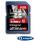 8GB Integral Ultima Pro SDHC CL10 High-Speed memory card