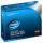 40GB Intel X25-V SATA SSD Solid State Disk
