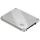 160GB Intel SSD X25-M High-Performance 2.5
