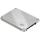 120GB Intel SSD X25-M High-Performance 2.5