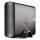 1TB Iomega Home Media Network Hard Drive (NAS)