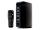 1TB Iomega ScreenPlay Director HD Media Player (USB / Ethernet) 1080p
