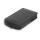1TB Iomega Select 3.5