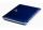 750GB Iomega eGo Portable USB2.0 Hard Drive Blue