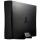 2TB Iomega Prestige USB3.0 Desktop Hard Drive Brushed Black Colour