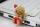 4GB InnoDisk i-Qute Gingerbread Man USB2.0 Flash Drive