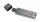 8GB IronKey S200 Personal Secure Flash Drive - FIPS
