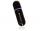 8GB Transcend JetFlash 300 USB2.0 Flash Drive
