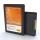 128GB KingSpec 1.8