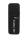 64GB KingSpec USB2.0 Flash Drive (35MB/sec read - 25MB/sec write)
