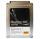 32GB KingSpec 1.8