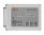 32GB KingSpec 1.8-inch IDE CF 50-pin SSD Solid State Disk (MLC)