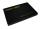 120GB KingSpec Challenger C3000 SATA III 2.5-inch Solid State Disk (read 490Mb/sec - write 410MB/sec)