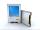 32GB KingSpec 1.8