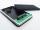 KingSpec Mobile Disk microSATA 1.8