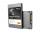 64GB KingSpec 2.5