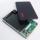 KingSpec Mobile Disk ZIF 1.8