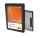 128GB KingSpec 1.8