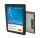 32GB KingSpec 1.8