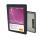 64GB KingSpec 1.8